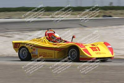 media/Jun-01-2024-CalClub SCCA (Sat) [[0aa0dc4a91]]/Group 4/Qualifying/